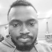 Babatunde Temitope. (@tsquare1422) 's Twitter Profile