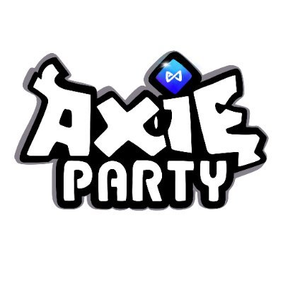 AxiePartyGame