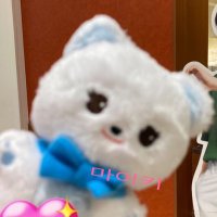 M I K‎꒰ˆ•ﻌ•ˆ꒱ (@maikixy2) Twitter profile photo