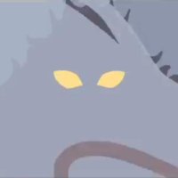 Bolt17 (@the_bolt17) 's Twitter Profile