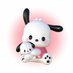 hehe (@cinnamon_lattei) Twitter profile photo hehe (@cinnamon_lattei) Twitter profile photo
