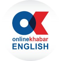 Onlinekhabar English (@onlinekhabar_en) 's Twitter Profile