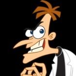 GigaAlek's profile picture. hello :D
please be kind