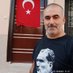 Hüdayi (@hkavsara) Twitter profile photo Hüdayi (@hkavsara) Twitter profile photo