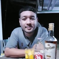 Witthwat Naduang (@witthwat_jak) 's Twitter Profile