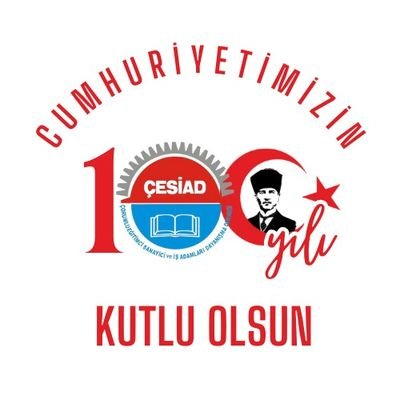 ÇORUMLU EĞİTİMCİ SANAYİCİ VE İŞ ADAMLARI DAYANIŞMA DERNEĞİ