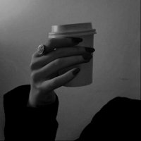 هُيام (@vampire_690) Twitter profile photo