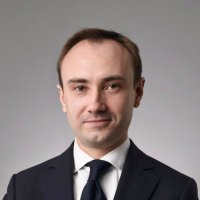 Thibault Desmoulins (@thdesmoulins) 's Twitter Profile Photo Thibault Desmoulins (@thdesmoulins) 's Twitter Profile Photo