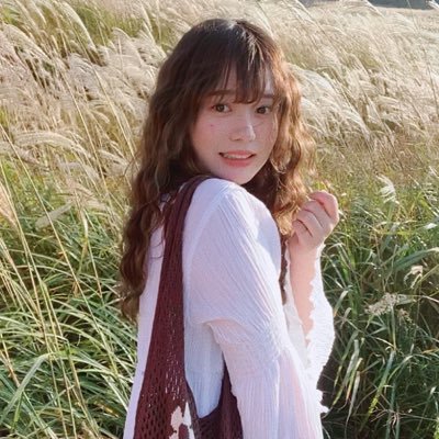 ジムニーと猫とキャンプ。24歳。お花屋さん🌷ブラックジムニーにブラックキャンプギア⚙