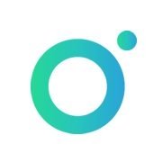 DotWibe's profile picture. Website developing and designing company. We offer a full range of services to create and execute a website.
#php #bootstrap #css #javascript #wordpress #SEO