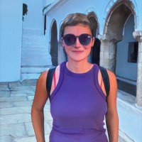 Batakoja™️ (@batakoja) 's Twitter Profile Photo Batakoja™️ (@batakoja) 's Twitter Profile Photo