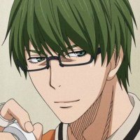 midorima.eth ❤️ Memecoin (@stoicalnerd) 's Twitter Profile