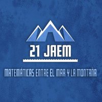 21 JAEM(@jaem_fespm) 's Twitter Profile Photo