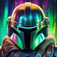 Dinodied 🎒 (@gameversusw3) 's Twitter Profile