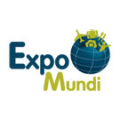 A ExpoMundi é uma agência de #Intercambio e #Turismo especializada em Cursos no #Exterior, Profissionalizantes, High School, Grupos de Férias e muito mais!