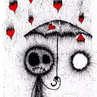 مختل (@mokhtal22) 's Twitter Profile