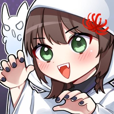 FFXIV | Lvl 90 DNC Main | Choccy Milk Someone that likes to chill and play games! Hopefully to start streaming again soon :) Twitch: https://t.co/PZZuOSzmTL