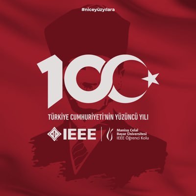 @ieeemcbusb