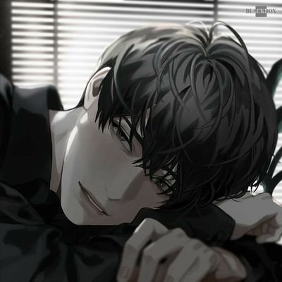 Soy Yoo Joonghyuk 🐟/ Demon King of Salvation 🦑/ ¡NO ME GUSTAN LOS TOMATES!/ me gusta hacer desmadres @UnLectorSuicida