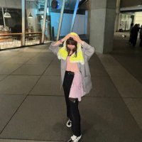 なちゃ ばうおく (@nkq0s2) 's Twitter Profile
