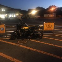 なる (@noah_ninja400) Twitter profile photo