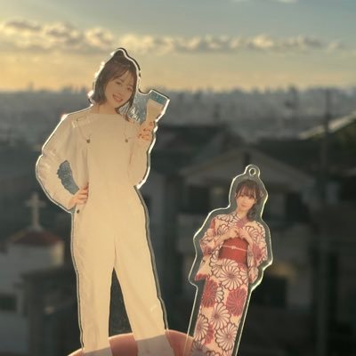海の貝殻さんのプロフィール画像