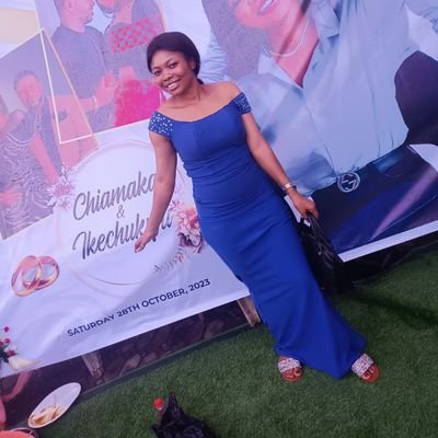 Education,
Tech.
Author.
CEO of https://t.co/v6Gr6Jh5TL
Barrister's wife❣️
And Kylie's mummy 💝