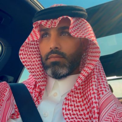 (أنا أشهد إن مواجهك سعد عيني و إن غيابك ، أعوذ بالله)