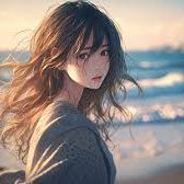 karen3729191636's profile picture. I want to strong, is not what you said strengthened themselves.