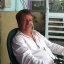 Jeff Craft - @jeffcraftcc - Twitter