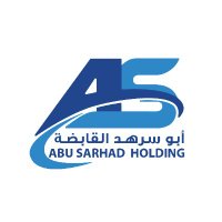 أبوسرهد القابضة (@abusarhadhc) 's Twitter Profile