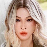 Bella Paprika (@bella_paprika) 's Twitter Profile Photo Bella Paprika (@bella_paprika) 's Twitter Profile Photo