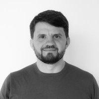 Arsène Semenov (@arsperger) 's Twitter Profile