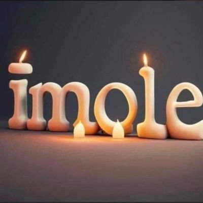 perrysa65319758's profile picture. Humble to everyone