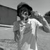 Kiddo$Richh (@kiddorichh66923) Twitter profile photo Kiddo$Richh (@kiddorichh66923) Twitter profile photo