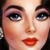 Mervat (@mervathashad) Twitter profile photo Mervat (@mervathashad) Twitter profile photo