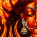 Devika Reddy (@devikar60891610) Twitter profile photo Devika Reddy (@devikar60891610) Twitter profile photo