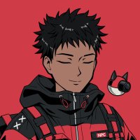 Fibonacci 💎 🥷 (@fibonacci69) 's Twitter Profile