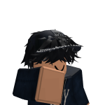 BEST GAME PLS DONATE
YT: https://t.co/bvUGH6gjiT

roblox - -  https://t.co/urMFDkAS2s