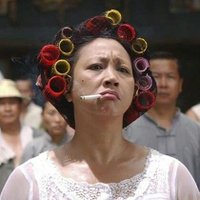 🍉 🍉 🍉 (@kwanda_) 's Twitter Profile Photo 🍉 🍉 🍉 (@kwanda_) 's Twitter Profile Photo