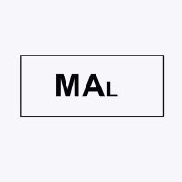 M.A Luxury (@m_aluxury) 's Twitter Profile