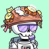 StangFAST (@stangfast1992) 's Twitter Profile