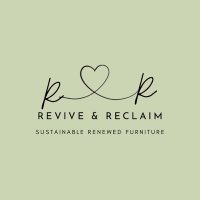 Revive and Reclaim(@Revive_Reclaim) 's Twitter Profile Photo