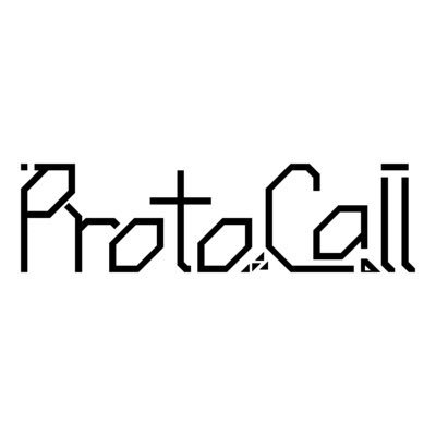 ｢Project Protocall｣の公式アカウントです #Protocall