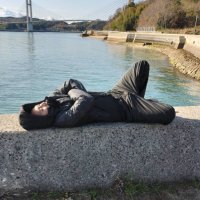 岡山釣り吉 (@sn2lfr8m1xedtgh) Twitter profile photo