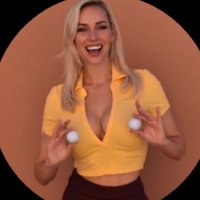 Paige_Spiranac (@pspiranac69892) 's Twitter Profile