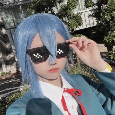 フィリア(ほぼおらん)さんのプロフィール画像