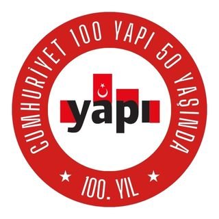 yapidergisi Profile Picture