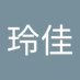 飯島玲佳 (@rsuatv66d99042) Twitter profile photo 飯島玲佳 (@rsuatv66d99042) Twitter profile photo
