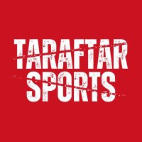 Taraftar Sports(@TaraftarSports_) 's Twitter Profileg